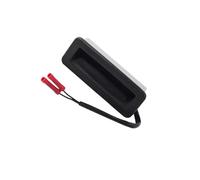 Car boot lock For Land For Rover For Discovery 3 4 LR3 LR4 2004-2016 Car Rear Tailgate Door Release Handle Switch Boot Trunk Repair Kit Wire