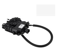 Car Boot Lock for Land for Rover for Range for Rover for Sport 2013-2017 3.0L 5.0L Rear Electric Door Lock Latch Actuator LR108981 LR064861