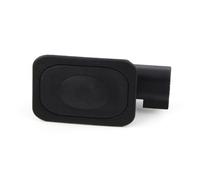 Car Boot Lock for Lincoln Aviator Mkc for Mks MKT Mkx Mkz Navigator Car Rear Tailgate Release Switch Lock