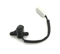 Car boot lock For Mazda 6 GH 2008-2012 Trunk Switch Rear Boot Release Lock Tailgate Luggage Opener Lid Keyless Entry Button