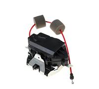 Car Boot Lock for Mercedes for Benz E ML GL R Class S211 W211 W164 W251 Tailgate Hatch Lock Latch A1647400635 A1647600008