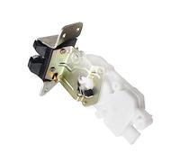 Car Boot Lock for Mitsubishi for Pajero for Montero for Sport for Outlander for Sport RVR ASX Liftgate Tailgate TrunkLock Actuator Latch Release