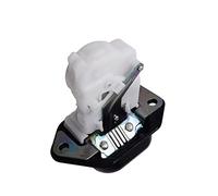 Car Boot Lock for Nissan for Murano for Versa for Juke EX35 Tailgate Door Lock Actuator Latch Rear Trunk Lid Liftgate