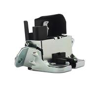 Car Boot Lock for SEAT for Alhambra 2011-2018 Car Rear Trunk Boot Lid Lock Latch Actuator Door Switch 7P0827505G
