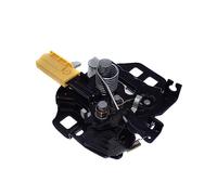 Car Boot Lock Left Driver Side Bonnet Hood Lock Latch CatchB for Ford for Fusion 2013 2014 2015 DS7Z16701B DS7A16701DC DS7A16701D