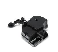 Car Boot Lock Rear Liftgate/Trunk Door Lock Actuator Escalade ESV 2003-2006 EXT 2002