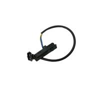 Car Boot lock Rear Tailgate Lock Switch For Nissan For Qashqai 2015-2016 25380-4EA1A