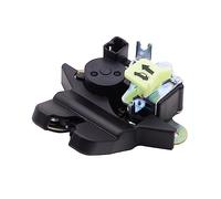 Car Boot Lock Rear Tailgate Trunk Lock Actuator for Hyundai for Sonata 2018-2019 for Sedan 81230C1500 81230-C1500
