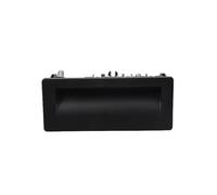 Car Boot Lock Rear Trunk Opening Clasp Handle Switch for Seat for Alhambra 2010-2015 2016 2017 2018 2019 5N0827566D 5N0827566T