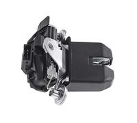 Car Boot Lock Tailgate Trunk Latch Mechanism Door Lock Actuator for Fabia for Roomster 2006-2015 5J0827501B 5J0827501D