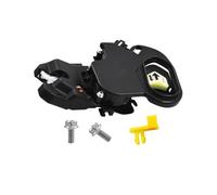 Car Boot lock Tailgate Trunk Lid Latch Door Lock Actuator For Accord 2003-2006 For TL 2004-2008