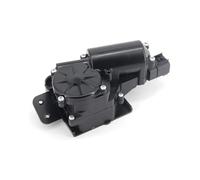 Car Boot Lock Trunk Lock Escalade ESV SRX CTS 13581405 Rear Power Lift Tail Gate Actuator Latch