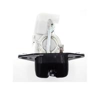 Car Boot Lock Trunk Lock for Civic 5D 20062012 for CRV 2007-2012 for Accord VIII 2008-2013 Trunk Tailgate Door Lock Latch