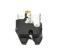 Car Boot Lock Trunk Lock Latch Actuator for Chevrolet for Aveo 2004-008 OEM 96541183
