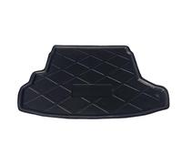 Car boot mat Compatible With For X-Trial For Xtrail T31 2008-2013 Car Rear Boot For Cargo Liner Tray Trunk Luggage Floor Mats Carpets Pad