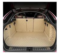 Car Boot Mat For Buick For Encore 2020 Auto Full Coverage Trunk Mat Car Anti-dirty Pad Protective Cargo Liner Interior Accessories