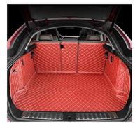 Car Boot Mat For Buick For Encore 2020 Auto Full Coverage Trunk Mat Car Anti-dirty Pad Protective Cargo Liner Interior Accessories
