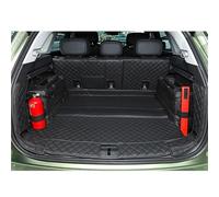 Car Boot Mat For Chery For Jaecoo J7 2024 2025 Car Trunk Mat Leather Waterproof Foot Mat Full Covers Car Boot Liner(B)