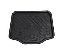 Car Boot Mat For For Trax For Tracker For U200 For Mk1 2013~2022 Protective Trunk