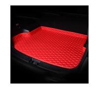 Car Boot Mat For Hyundai For Tucson 06-14 15-17 15-20 2021 22 23 24 2025 3D Car Trunk Mat Cargo Liner Carpet Interior Accessories Cover Cargo Liner(Bottom a piece F,2015-2020)