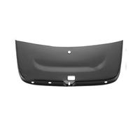 Car Boot Mat For Tesla For Model Y For Juniper L 2025 2026 Trunk Mat Cargo Liner All Weather Rear Tailgate Mats Pad Trim Accessories(M Y (5 Seats))