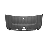 Car Boot Mat For Tesla For Model YL For Launch 2026 Car Trunk Tailgate Protection Pad TPE Anti-dirty Wear-resistant Protective Accessories