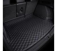 Car Boot Mat for Toyota C-HR 2024 2025 2026, Boot Protection Mat, Boot Liner, Interior Accessory,B