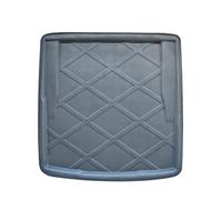 Car Boot Mat Liner For BMW For 3 Series For E90 For E92 Saloon Sedan 2004 2005-2010 2011 2012 2013 Car Rear Boot Cargo Liner Tailored Trunk Mat