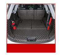 Car Boot Mat Liner For Chery For Tiggo 8 Pro 2020 2021 2022 Scratch Dustproof Car Storage Mat Waterproof Trunk(G)