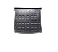 Car Boot Mat Liner For Dodge For Journey JC EVA Car Trunk Mat Carpet Mats Cargo Liner Storage Pad Accessories