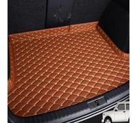 Car Boot Mat Liner for Kia EV6 2021-2024,Rear Trunk Tray,Single Piece Waterproof Wear-Resistant Anti-Scratch Anti-Slip Protector Pad