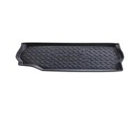 Car Boot Mat Liner For Wrangler For Compass For Cherokee For Renegade For Grand For 1Set Car Cargo Trunk Mat(C)