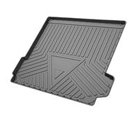 Car Boot Mats Compatible With For X5 F15 2013 2014 2015 2016 2017 2018 Car Trunk Mat Accessories Rear Liner Waterproof Tray Liner