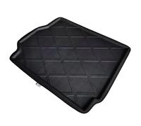 Car Boot Mats Compatible With Range-Rover For Sport L320 2005 2006 2007 2008 2009 2010 2011 2012 2013 Car Rear Trunk Mat Tray Cushion Boot Carpet