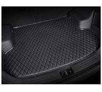 Car Boot Mats Custom Standard Car Trunk Mats Cargo Liner For BMW For 3 Series For E46 E92 E93 F35 F31 E91 F30 G20 G21 F34 F90 G28 E90 320 330 Car Boot Protector(1)