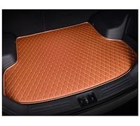 Car Boot Mats Custom Standard Car Trunk Mats Cargo Liner For BMW For 3 Series For E46 E92 E93 F35 F31 E91 F30 G20 G21 F34 F90 G28 E90 320 330 Car Boot Protector(6)