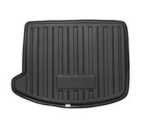 Car Boot Mats For Escape 2013-2018 Rear Storage Tray Liner
