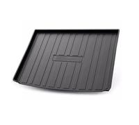 Car Boot Mats For Jeep For Renegade 2016 2017 2018 2019 2020 2021 2022 2023 2024 Car Rear Trunk Mat Cargo Liner Floor HRQCTIM(2)