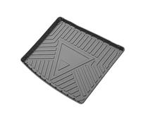Car Boot Mats For Jeep For Renegade 2016 2017 2018 2019 2020 2021 2022 2023 2024 Car Rear Trunk Mat Cargo Liner Floor HRQCTIM(1)