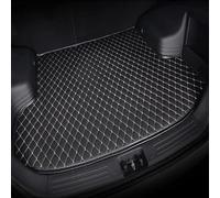 Car Boot Mats for Kia XCeed 2019-2024, Anti Scratch Protector Pad Luggage Carpet Interior Accessories,C