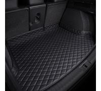 Car Boot Mats, for Lexus RX450H RX 450H RX450 RX 450 2007-2025 Waterproof Anti-Scratch Car Boot Cargo Liners Protector Mat Trunk Liner Tray Floor Mat Tailored Accessories,B