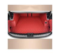 Car Boot Mats For Porsche For Taycan 2019-2022 Custom Car Rear Trunk Mats All -inclusive Anti-dirty Protection Cover HRQCTIM(1)