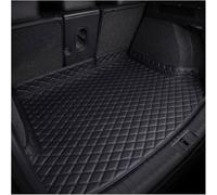 Car Boot Mats for Subaru Outback 2020 2021 2022 2023 2024 2025, Waterproof Resistant Anti-Slip Protector Boot Liner Mat Pad Rear Trunk Cargo Tray Liners Protector Pad