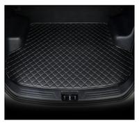 Car Boot Mats For Suzuki For Vitara 2016 2017 Car Trunk Mats Auto Vehicles Cargo Liner Carpets Interior Accessories Products Automobiles Covers(Black black,Right Hand driving)