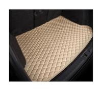 Car Boot Mats For Toyota For Corolla Cross XG10 2020 2021 2022 2023 2024 2025 Car Rear Trunk Mat Anti-dirty Storage Pad HRQCTIM(2)