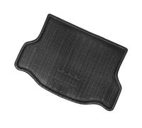 Car Boot Mats For Toyota For RAV4 2006 2007 2008 2009 2010 2011 2012 2013-2019+ Rear Trunk Mat Cargo Liner Carpet Accessories HRQCTIM(2013-2018)