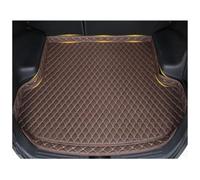 Car Boot Mats For Voyah Courage Zhiyin 2024~2026