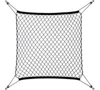Car Boot Net, Car Net Storage,For Opel Vauxhall Astra F G H J K GTC OPC 1991-2015 2016 2017 2018 2019 2020 2021，Car Boot Net Organiser