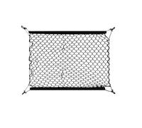 Car Boot Net Compatible with GWM for Tank for 500 for Hi4-T 2021-2025 2024 2023 Car Trunk Nets Cargo Holding Luggage Nylon Trunk Organizer