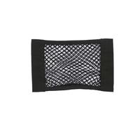 Car Boot Net Compatible with KIA for Ceed 2010 2011 2012 2013 2014 2015 2016 2017 2018 2019 Car Boot Trunk Seat Back Elastic Storage Net Organizer